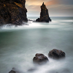 Portcoon Sea Stack II