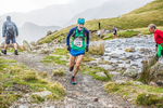 Langdale-892