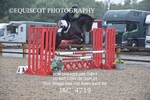 JAC_4719