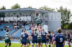 Guernsey Raiders v Barnes_2022-66