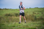 Tebay-630