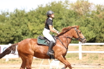 SBM_000605