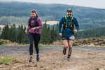 Kielder-429