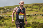 Skiddaw-814