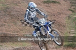 Moto-X_2011-87