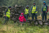 Grasmere U9-79