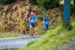 Glentress 21  10K-70