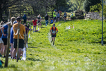 The Finish-1632