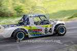 Hillclimb 2021_2-Day_CAR-149