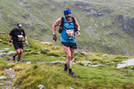 Kentmere-914