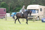 SBM_16228
