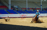 3HRodeo8-11-25_PRCASteer_07645_