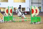 SBM_001429