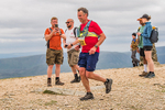 Helvellyn-585