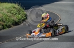 Hill Climb_07-09-2013_KART-54