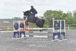 BPP_6413