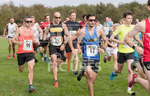 FNB XC Race-1-6