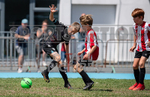 BWCI Mini Soccer Festival 2022-150