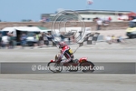 Sand Ace_2010-27