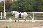 SBM_004364