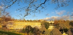 Cavendish Crescent, Bath EDC204