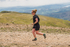 Helvellyn-734