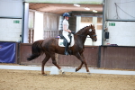 SBM_000748