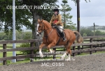 JAC_0154