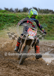 Motocross_03-12-2022-23