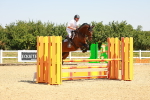 SBM_001033