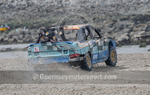 Autocross_08-05-2016-64