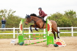 SBM_005967