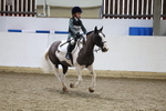 AJG_1243_1