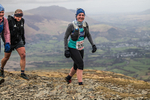 Coledale-1156