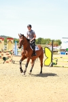 SBM_005781