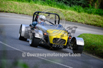 Hillclimb_10-4-2023_CAR-168