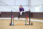 SBM_001494