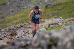 Borrowdale-10