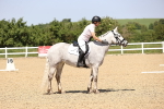 SBM_009148