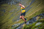 Bannerdale-32