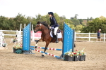 SBM_006368