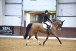 SBM_006831