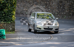 GKMC Hillclimb_14-08-2021_CAR-60
