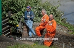 Rescue  Marshalls-2