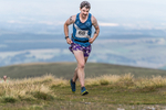 Fellside-78