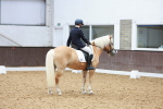 SBM_011411
