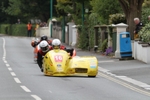 Gordon Shand & Phil Hyde
