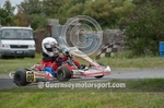 Karting_24-07-2011-19