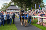 210826-Race 4-Bacio-0152