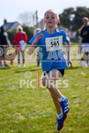 Keith Falla Memorial XC 2023-19